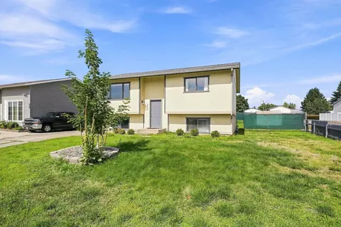 Other - 3227 E Garnet Ave, Spokane, WA 99217 photo 1 of 8