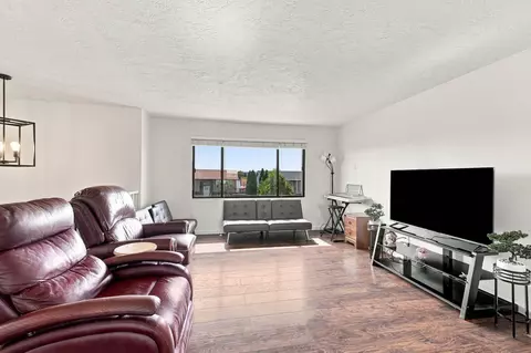 Living - 3227 E Garnet Ave, Spokane, WA 99217 photo 1 of 3