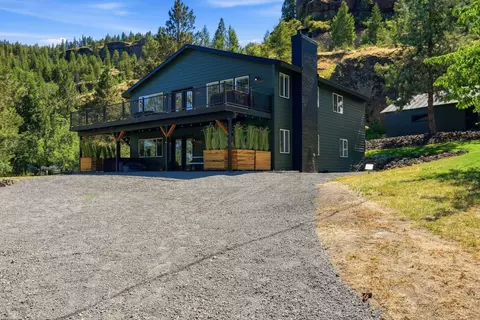 39301 Sterling Valley Rd #39301 RLING VALLEY RD N, Lincoln, WA 99147