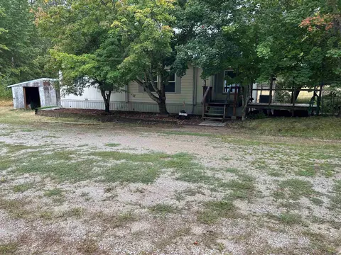 4312 A Grote Rd, Clayton, WA 99110