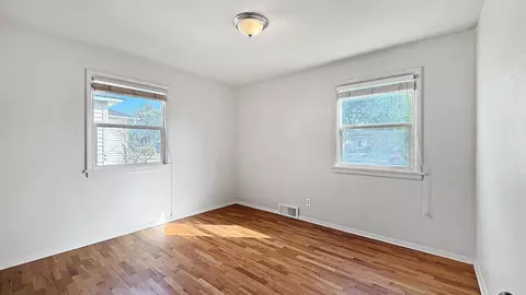 Bedroom - 3507 E Jackson Ave, Spokane, WA 99217 photo 1 of 3