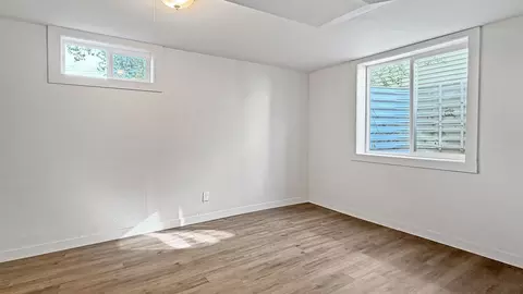 Other - 3507 E Jackson Ave, Spokane, WA 99217 photo 4 of 5