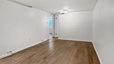 Living - 3507 E Jackson Ave, Spokane, WA 99217 photo 3 of 3