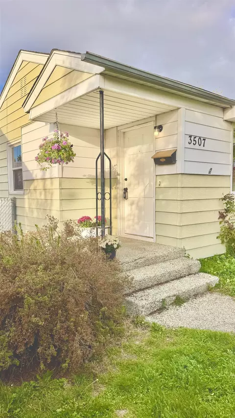 Other - 3507 E Jackson Ave, Spokane, WA 99217 photo 1 of 5
