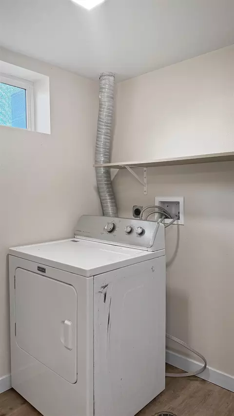Other - 3507 E Jackson Ave, Spokane, WA 99217 photo 3 of 5