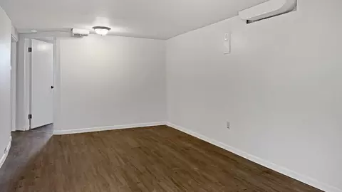 Other - 3507 E Jackson Ave, Spokane, WA 99217 photo 2 of 5