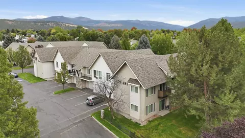 22855 E Country Vista Dr #483, Liberty Lake, WA 99019