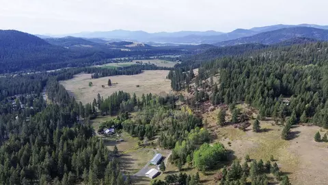 639 Dry Gulch Rd, Colville, WA 99114