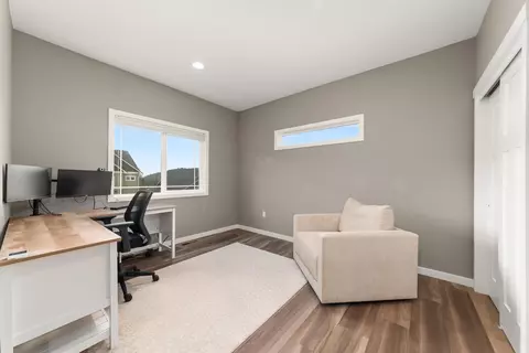 Other - 213 E Sapphire Ln, Spokane, WA 99208 photo 3 of 9