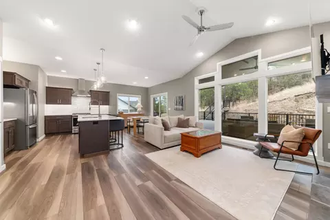Other - 213 E Sapphire Ln, Spokane, WA 99208 photo 6 of 9