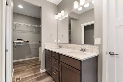 Other - 213 E Sapphire Ln, Spokane, WA 99208 photo 8 of 9
