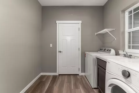 Other - 213 E Sapphire Ln, Spokane, WA 99208 photo 9 of 9