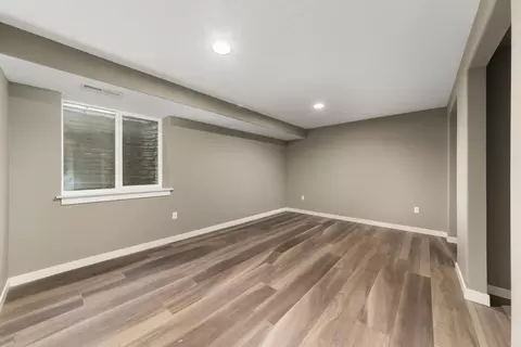 Other - 213 E Sapphire Ln, Spokane, WA 99208 photo 4 of 9