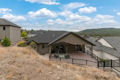 Other - 213 E Sapphire Ln, Spokane, WA 99208 photo 5 of 9