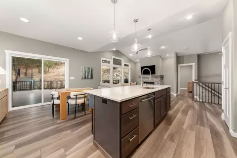 Other - 213 E Sapphire Ln, Spokane, WA 99208 photo 7 of 9