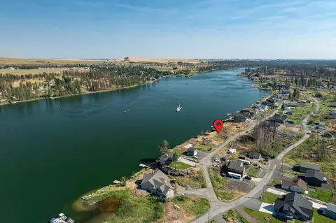102 S Nn S Granite Dr, Medical Lake, WA 99022
