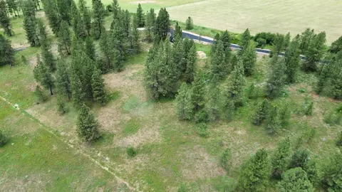 3086 E Balsam Hill Ln, Valleyford, WA 99036