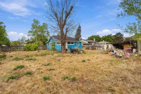 Exterior - 7112 E Fairview Ave, Spokane Valley, WA 99212 photo 5 of 6