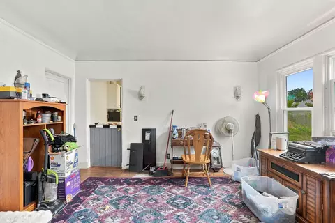 Other - 7112 E Fairview Ave, Spokane Valley, WA 99212 photo 3 of 4