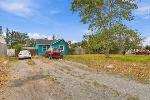 Exterior - 7112 E Fairview Ave, Spokane Valley, WA 99212 photo 3 of 6