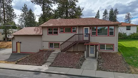 3030 E 33rd Ave #3028, Spokane, WA 99223
