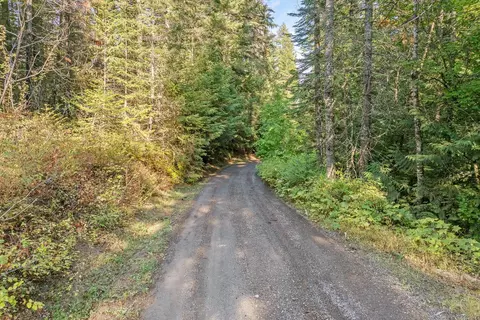 Nka E Temple Rd, Newman Lake, WA 99217