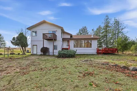 20408 W Indiana Ln, Medical Lake, WA 99022