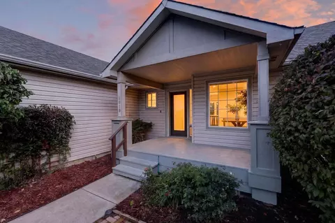 1019 W Bolan Ave, Spokane, WA 99224