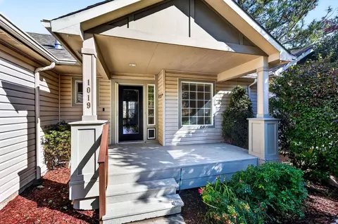 1019 W Bolan Ave, Spokane, WA 99224