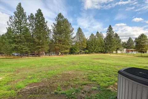 Exterior - 18318 N Atlantic Rd, Colbert, WA 99005 photo 4 of 6