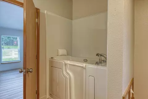 Other - 18318 N Atlantic Rd, Colbert, WA 99005 photo 4 of 5