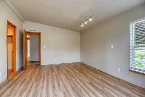Bedroom - 18318 N Atlantic Rd, Colbert, WA 99005 photo 1 of 4