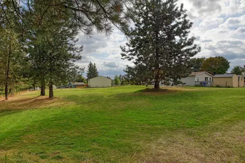 Exterior - 18318 N Atlantic Rd, Colbert, WA 99005 photo 6 of 6
