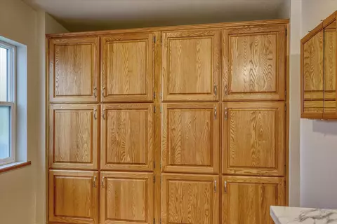 Other - 18318 N Atlantic Rd, Colbert, WA 99005 photo 3 of 5