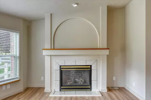 Living - 18318 N Atlantic Rd, Colbert, WA 99005 photo 2 of 7