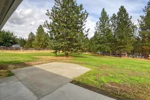 Exterior - 18318 N Atlantic Rd, Colbert, WA 99005 photo 5 of 6