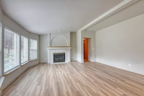 Living - 18318 N Atlantic Rd, Colbert, WA 99005 photo 1 of 7