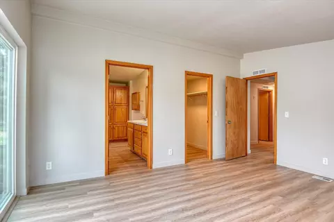 Bedroom - 18318 N Atlantic Rd, Colbert, WA 99005 photo 2 of 4
