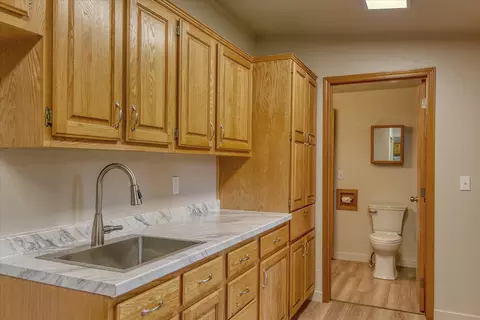 Other - 18318 N Atlantic Rd, Colbert, WA 99005 photo 2 of 5