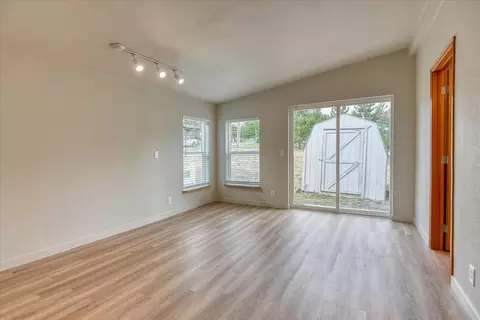Living - 18318 N Atlantic Rd, Colbert, WA 99005 photo 7 of 7