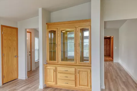 Other - 18318 N Atlantic Rd, Colbert, WA 99005 photo 1 of 5