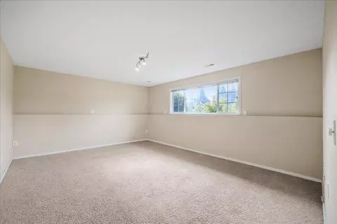 Other - 1427 E 35th Ave, Spokane, WA 99203 photo 4 of 8