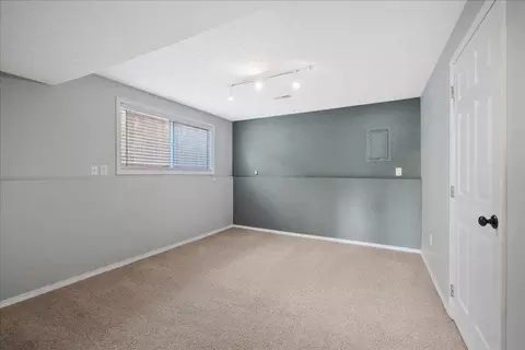 Other - 1427 E 35th Ave, Spokane, WA 99203 photo 6 of 8