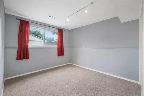 Other - 1427 E 35th Ave, Spokane, WA 99203 photo 7 of 8
