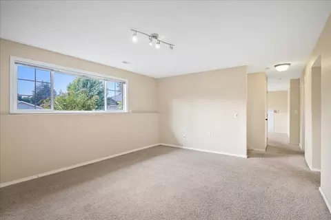 Other - 1427 E 35th Ave, Spokane, WA 99203 photo 3 of 8