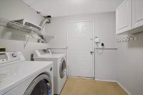 Other - 1427 E 35th Ave, Spokane, WA 99203 photo 8 of 8