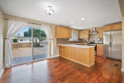 Other - 1427 E 35th Ave, Spokane, WA 99203 photo 1 of 8