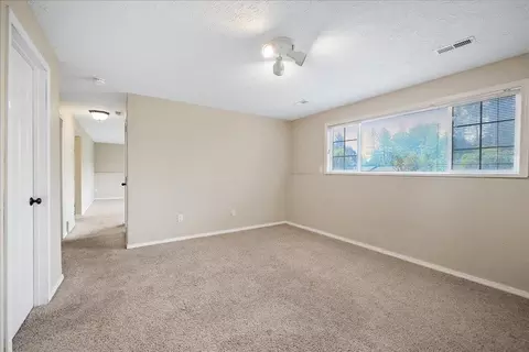 Other - 1427 E 35th Ave, Spokane, WA 99203 photo 5 of 8