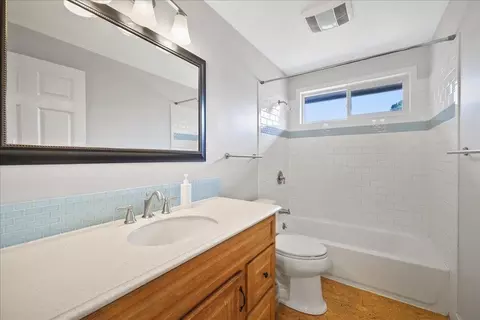 Bath - 1427 E 35th Ave, Spokane, WA 99203 photo 1 of 2