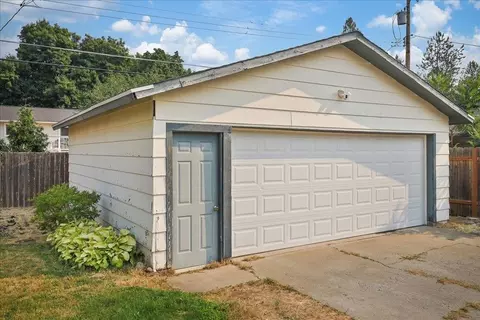 Other - 1427 E 35th Ave, Spokane, WA 99203 photo 2 of 8
